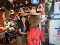 DSC01479.JPG