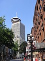 DSC01481.JPG