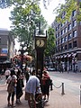 DSC01482.JPG