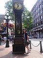DSC01483.JPG