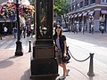 DSC01484.JPG