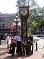 DSC01485.JPG