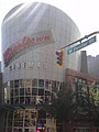 DSC01490.JPG