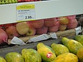 DSC01492.JPG
