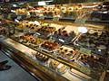 DSC01497.JPG