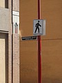 DSC01504.JPG