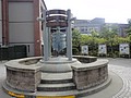 DSC01505.JPG