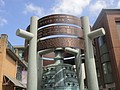 DSC01507.JPG