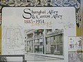 DSC01510.JPG