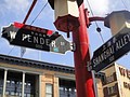DSC01513.JPG