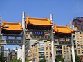 DSC01514.JPG