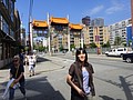 DSC01515.JPG
