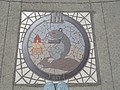 DSC01518.JPG