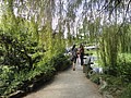DSC01522.JPG