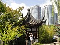 DSC01524.JPG