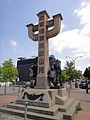 DSC01527.JPG