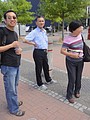 DSC01530.JPG