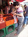DSC01533.JPG
