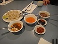 DSC01535.JPG