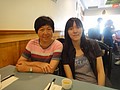 DSC01536.JPG