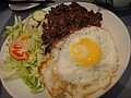 DSC01540.JPG