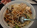 DSC01541.JPG