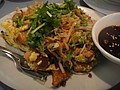 DSC01542.JPG