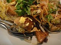 DSC01544.JPG