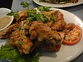 DSC01545.JPG