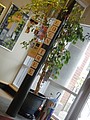 DSC01548.JPG