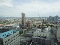 DSC01551.JPG