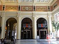 DSC01552.JPG