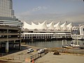 DSC01553.JPG