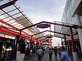 DSC01555.JPG