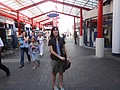 DSC01556.JPG