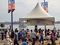 DSC01557.JPG