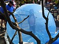 DSC01559.JPG