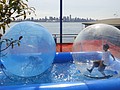 DSC01563.JPG