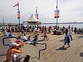 DSC01565.JPG