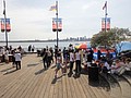 DSC01567.JPG