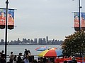 DSC01568.JPG