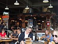 DSC01569.JPG