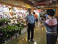 DSC01570.JPG
