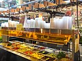 DSC01575.JPG