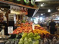 DSC01576.JPG