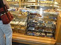 DSC01577.JPG