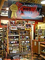 DSC01578.JPG