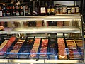 DSC01579.JPG