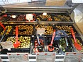 DSC01580.JPG