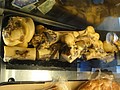 DSC01581.JPG